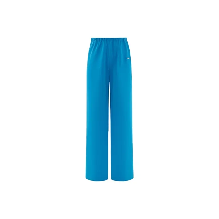 IMMI SS22 Straight Pants Women's-0