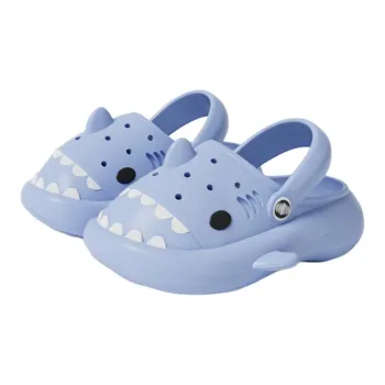 ALPLUME Slippers Black, Pink Haze Blue, Rose Red, Ecru