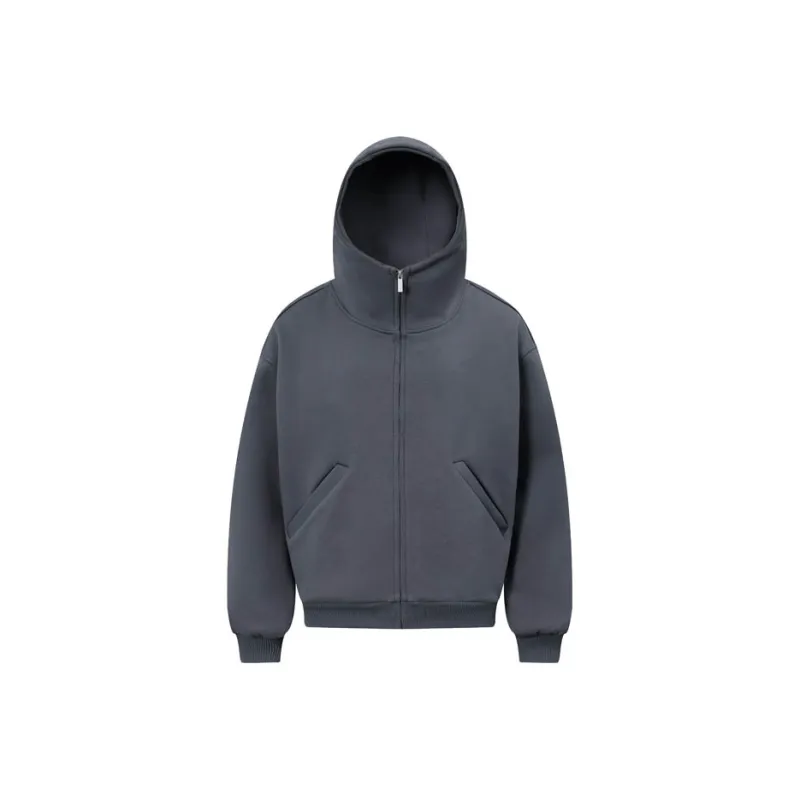 CUWU Sweatshirts Unisex-4