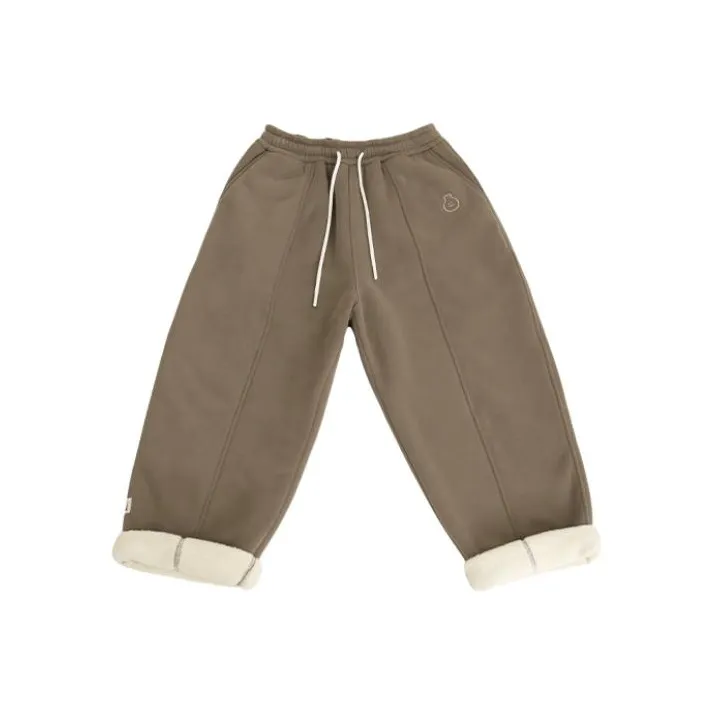 Cloud Factory Casual Pants Women's-1