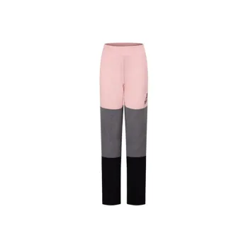 MOSCHINO Casual Pants Women's Multicolor