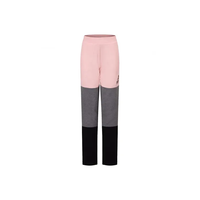 MOSCHINO Casual Pants Women's Multicolor-0