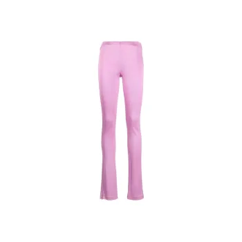 1017 ALYX 9SM High Waist Skinny Cut Leggings