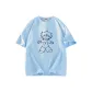 Misty Blue