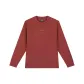 Wine Wood Red