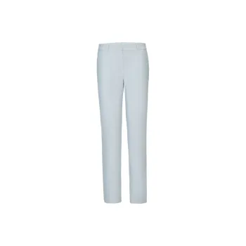 DESCENTE Field Collection Casual Pants Women's