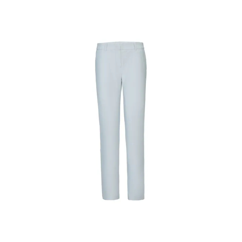 DESCENTE Golf Casual Pants Women's-0