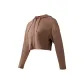 Cocoa Chestnut
