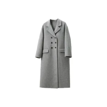 Shavani Coats Women's