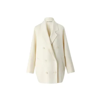 III VIVINIKO Coats Women's