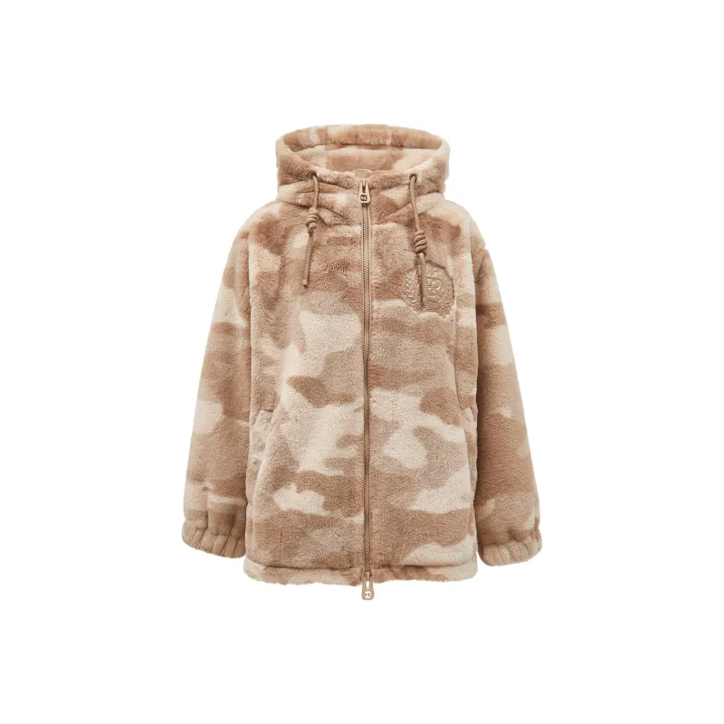 ONLY Puffer Jackets Women's-0