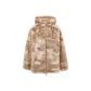 H94 Sand Camouflage