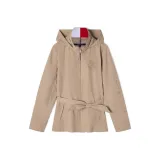 Khaki F7K