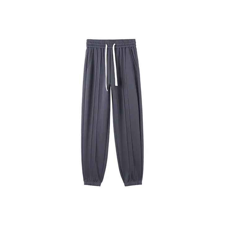 MITUAN Casual Pants Women's-4