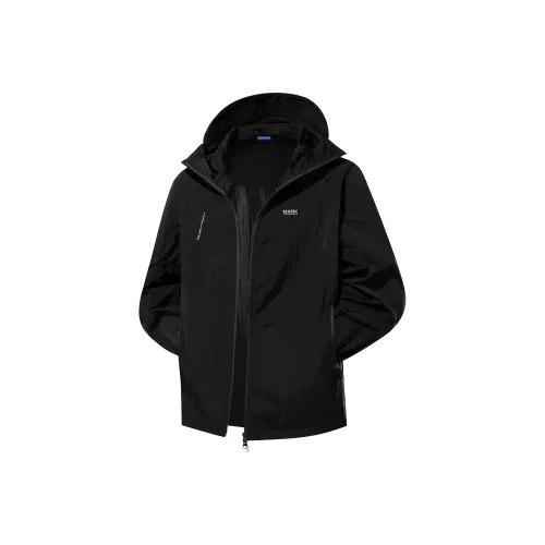 FAIRWHALE Sun Protection Clothing Unisex