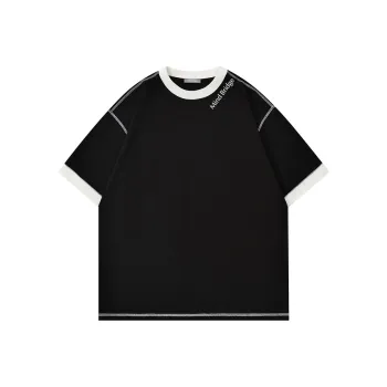 MindBridge T Shirts Unisex