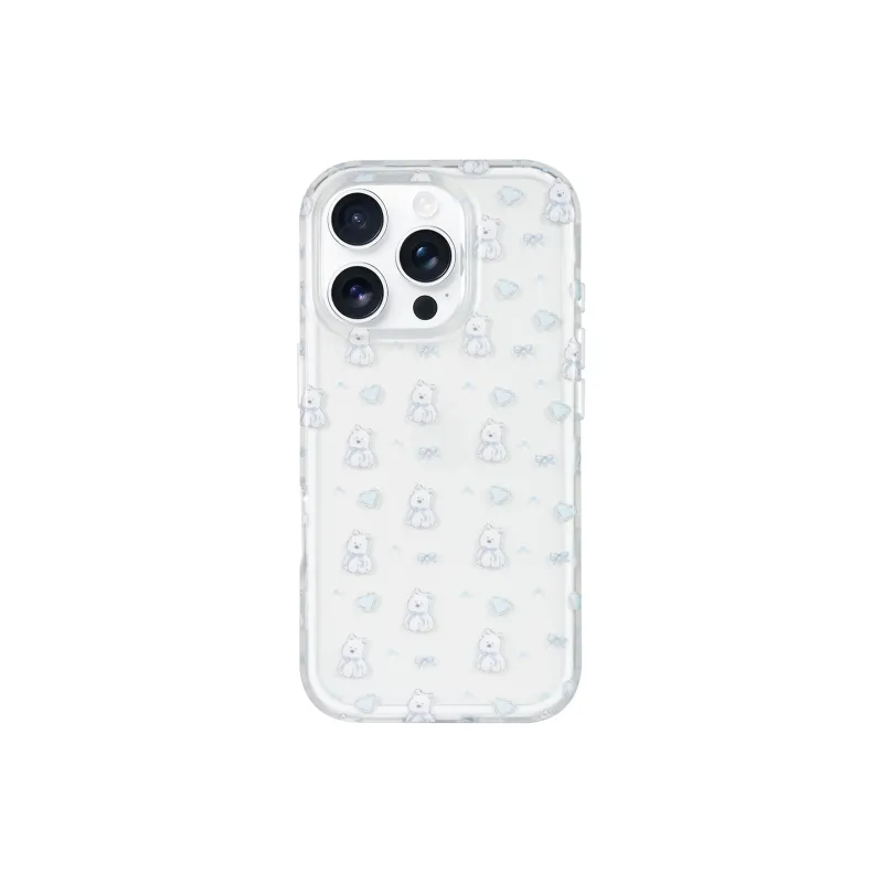 Mexileo Phone Cases-1
