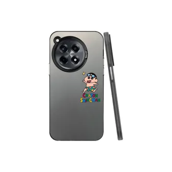 YIBAOBAO Phone Cases