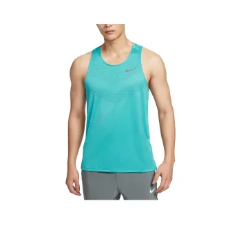 Nike Stride Men's Dri FIT Adv Running Tank Top