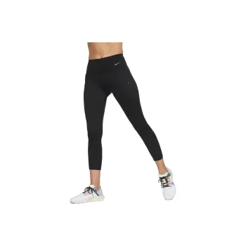 Nike Leggings Women's Black
