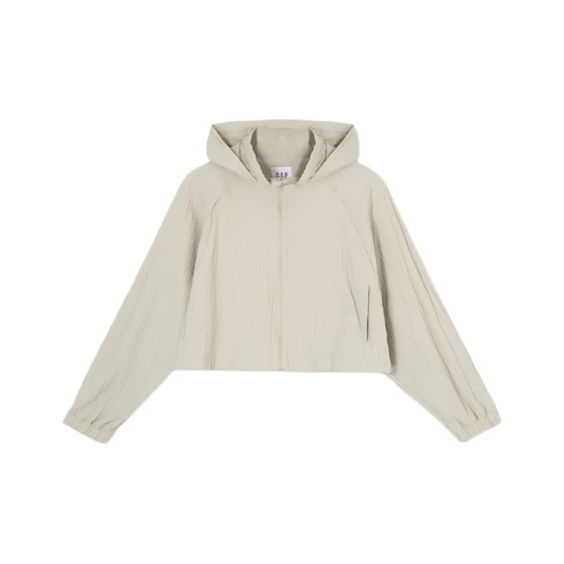 GAP Sun Protection Clothing Women's-2