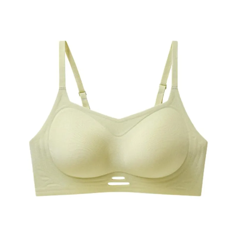 Urban beauty Women's Bras-18