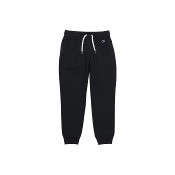 Champion SS22 Jogger Sports Pants Japan Version Women's