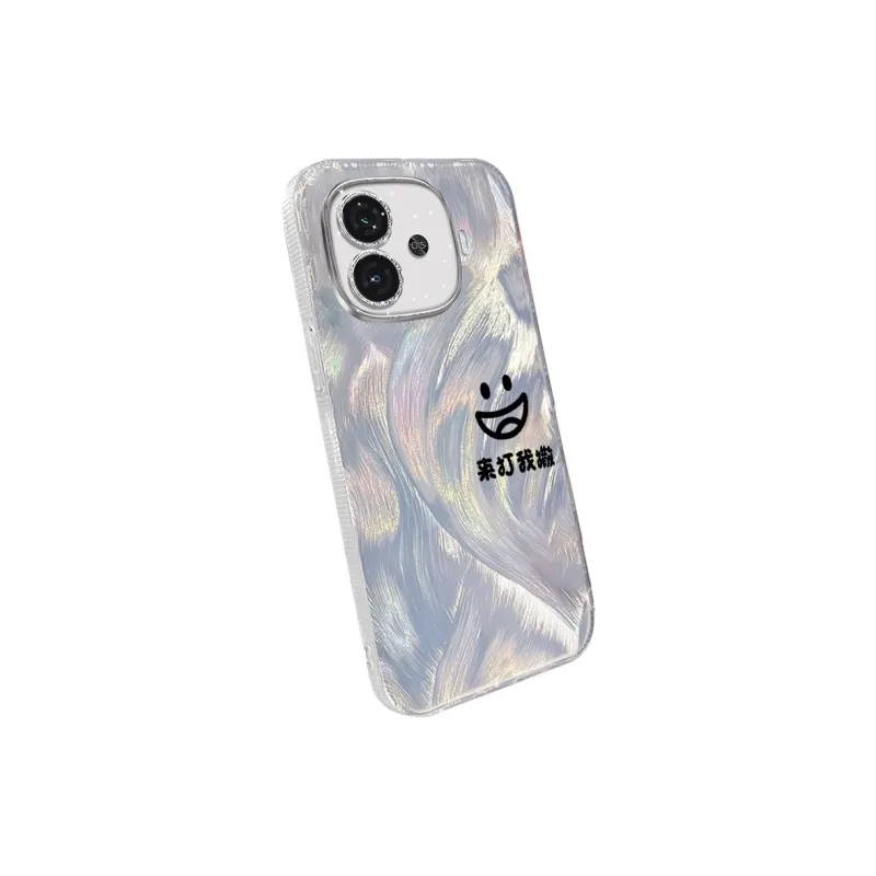 TUNAMEI Phone Cases-4