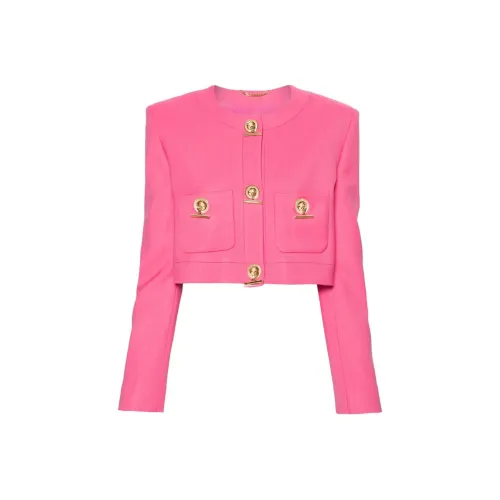 palace flocka tri ferg hoodie item