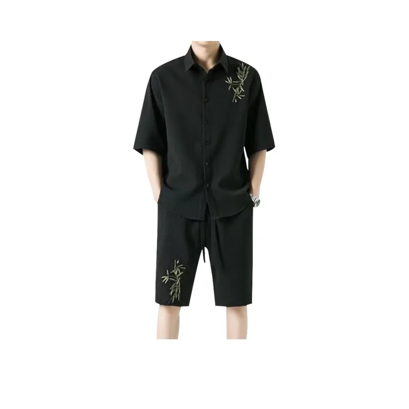 DJ.SPIRIT Casual Sportswear Unisex-0