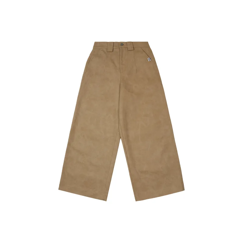 EZEK Casual Pants Women's-2