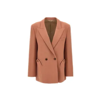 Blazé Milano Resolute Everynight Blazer