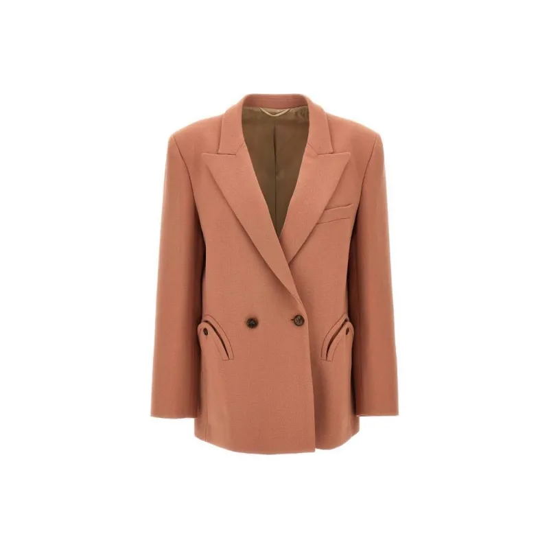 Blazé Milano Resolute Everynight Blazer-0