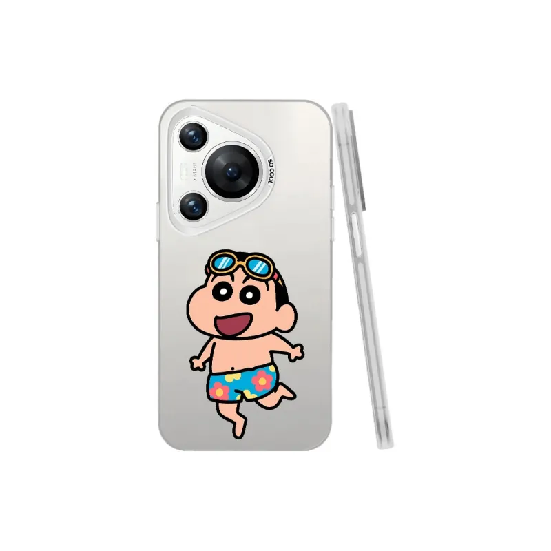 YIBAOBAO Phone Cases-15