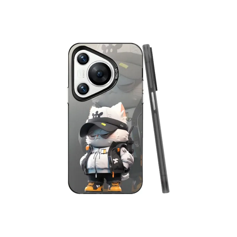 Baochengbao Phone Cases-6