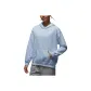 Hydro Blue/White