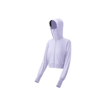 BENEUNDER Sun Protection Clothing Women's