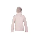Quartz Pink