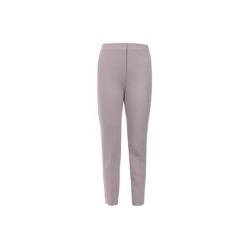 'S MAX MARA Casual Pants Women's Pink