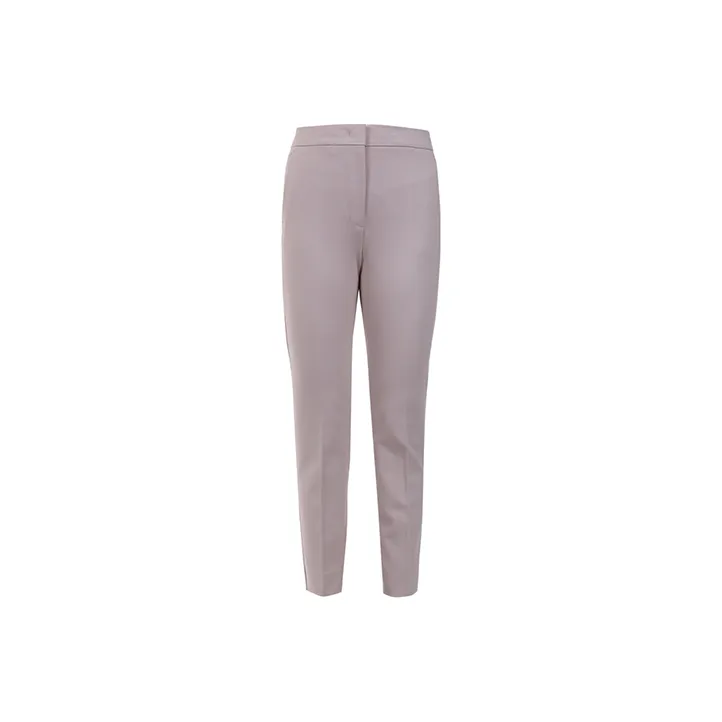 'S MAX MARA Casual Pants Women's Pink-0