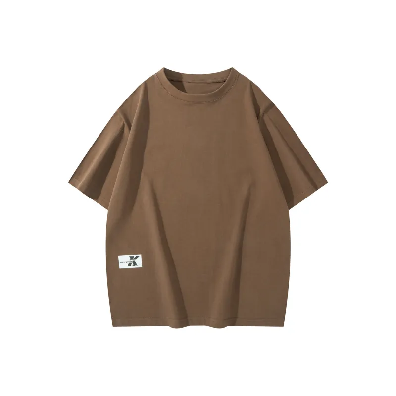 Kawasaki T Shirts Unisex-30