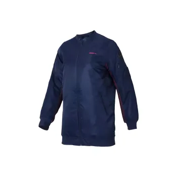 Adidas Neo Down Jacket Women's Navy Blue