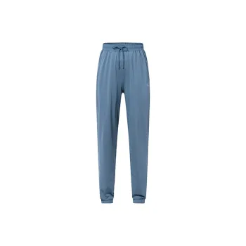 SylphlikeLoli Sweatpants Women's