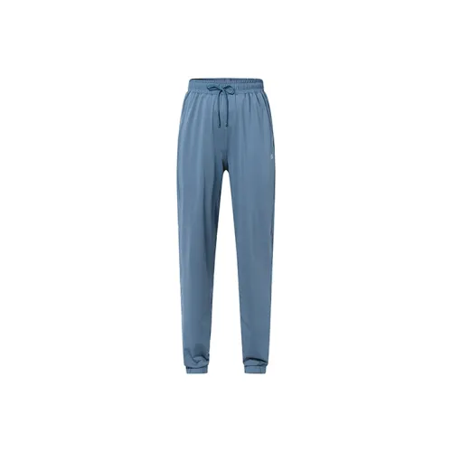 SylphlikeLoli Sweatpants Women's
