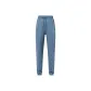 Vintage Indigo