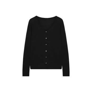 REAL EASY Knitwear Women's