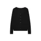 Sesame Black