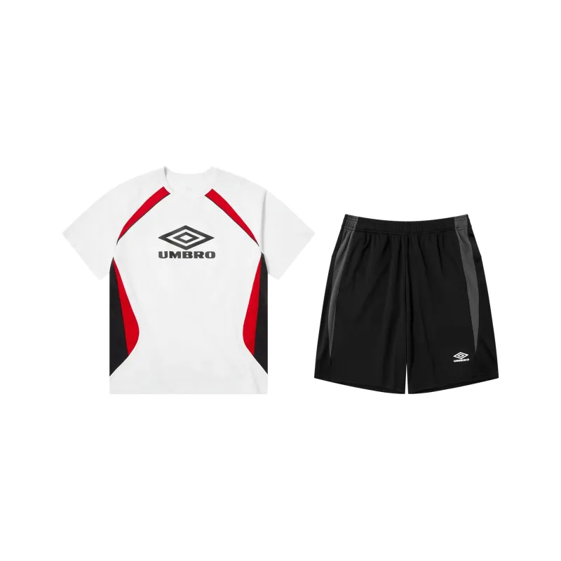 Umbro Casual Sportswear Unisex-10