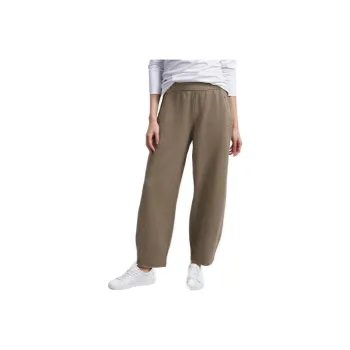 Lululemon Casual Pants Women's