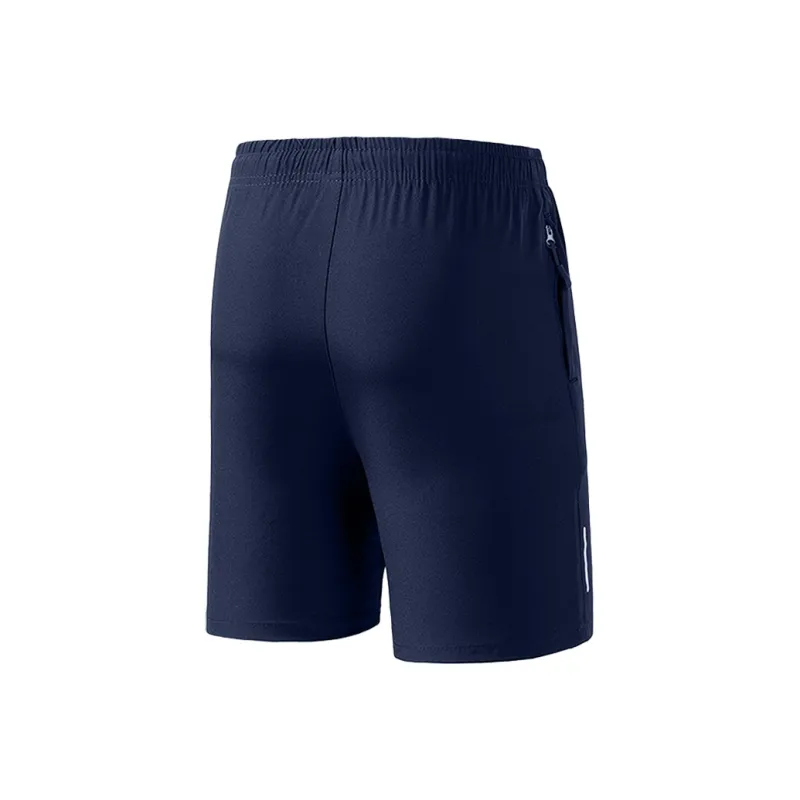 Feiyue Soccer Bottoms Unisex-5